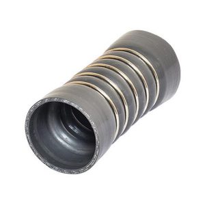 TURBO HORTUMU FIESTA VI 1.6TDCI 08 17 8V516N650BC-1547331