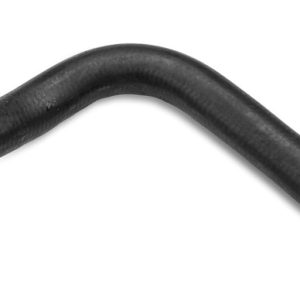 RADYATÖR HORTUMU ÜST FIESTA III 89FB8260AC-6895396-