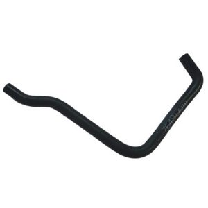 KARTER HAVALANDIRMA HORTUMU ESCORT 958F6N664EA-928F6N664EA-