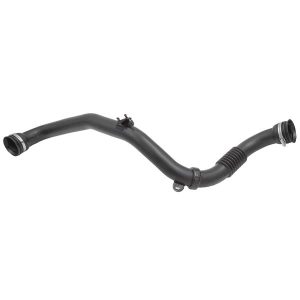 TURBO BORUSU TRAFIC II-LGN II-MGN II-ESPACE IV 1.9 8200488871-8200142349