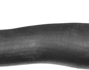 TURBO HORTUMU FORD MONDEO III 2.0 TDCI 01-07 2S7Q6K770AC-1323813