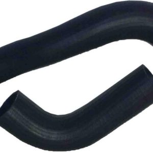 INTERCOOLER HORTUM ÖNDEN ÇEKER TAKIM TRANSIT V184 1C156C646AJ-4714482-