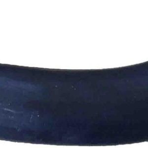 TURBO HORTUMU BÜYÜK TARAF 200HP TRANSIT V347 8C166K683AC-8C166K683AF-