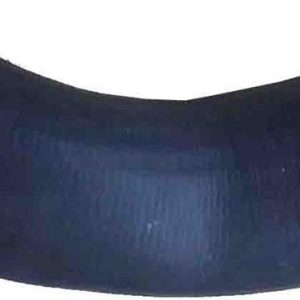 TURBO HORTUMU KÜÇÜK TARAF 200HP TRANSIT V347 8C166K683AC-8C166K683AF-