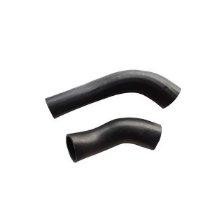 TURBO HORTUMU TAKIM TARAF 200HP TRANSIT V347 8C166K683AC-8C166K683AF-