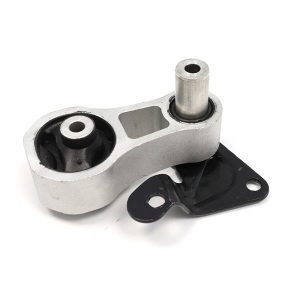 ŞANZIMAN TAKOZU FIESTA V 01 08 BMAX 12 FUSION 02 FIESTA 08 14 MAZDA 2 02 07 8V516P082AD-1141459-8V516P082AC