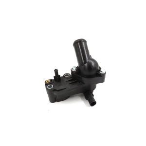 TERMOSTAT GOVDESI KOMPLE OES TERMOSTATLI FORD FOCUS 98-04 -CONNECT 02 1.8 Dİ-TDİ-TDCİ 2S4Q9K478AD-2S4Q8594AB-89FF8575AA