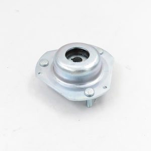 ON AMORTISOR UST TAKOZU TRANSIT COURIER 13 B MAX 12 1802555-AY113K155A2B