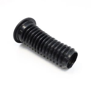 AMORTİSÖR TOZ KÖRÜĞÜ FIESTA COURIER EY165349AA