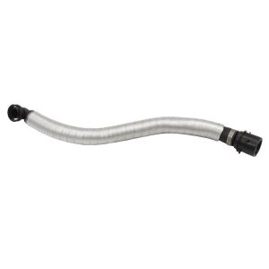 MOTOR HAVALANDIRMA HORTUMU TRANSIT VI CK3Q6A886AA