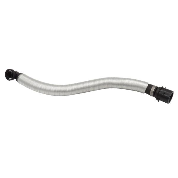 MOTOR HAVALANDIRMA HORTUMU TRANSIT VI CK3Q6A886AA