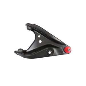 SALINCAK SAG DACIA LOGAN II 12 SANDERO II 13 LODGY 12 DOKKER 12 SYMBOL III 13 545004529R-545001064R