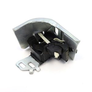 EGZOZ TAKOZU ORTA RENAULT MEGANE II 02 08 SCENIC II 03 08 8200035447