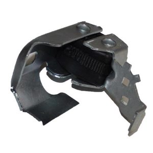 EGZOZ TAKOZU ARKA MEGANE III 09 FLUENCE 09 SCENIC III 09 206500002R