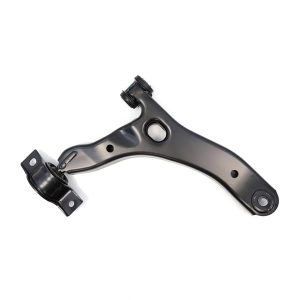 SALINCAK SAG ALT KOMPLE SAC TOURNEO CONNECT TC7 02 14 ROTILSIZ 4T163042AA-4T163042AB-2320446