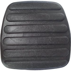 PEDAL LASTİĞİ LOGAN 6001547908
