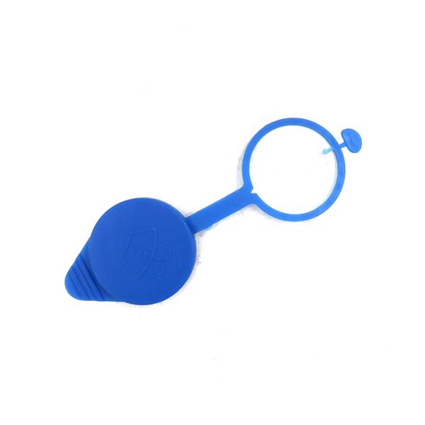 SU FISKİYE DEPO KAPAĞI TRANSIT V363 BK2117N604AC