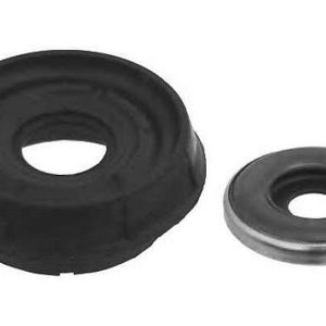 AMORTİSÖR TAKOZU ÖN SAĞ/SOL RULMAN TAKOZ RENAULT CLIO II 98 05 KANGOO 97 8200053795-7700829529-5431000QAA