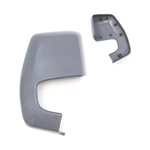 AYNA KAPAĞI SAĞ TRANSIT CUSTOM V362BK21-17K746