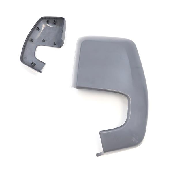 AYNA KAPAĞI SOL TRANSIT CUSTOM V362BK21-17K747