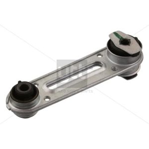 MOTOR TAKOZU LAGUNA II 8200000002