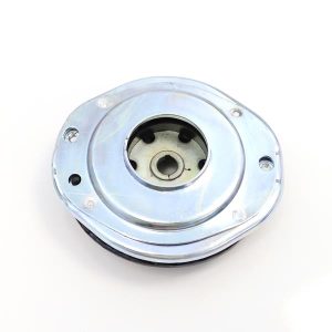 AMORTISOR TAKOZU ON R/L R9-R11 ALL ALL 7702260571-7700760571-7702254545