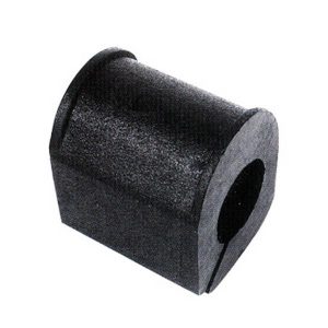 VİRAJ LASTİĞİ ORTA R9 7700762573