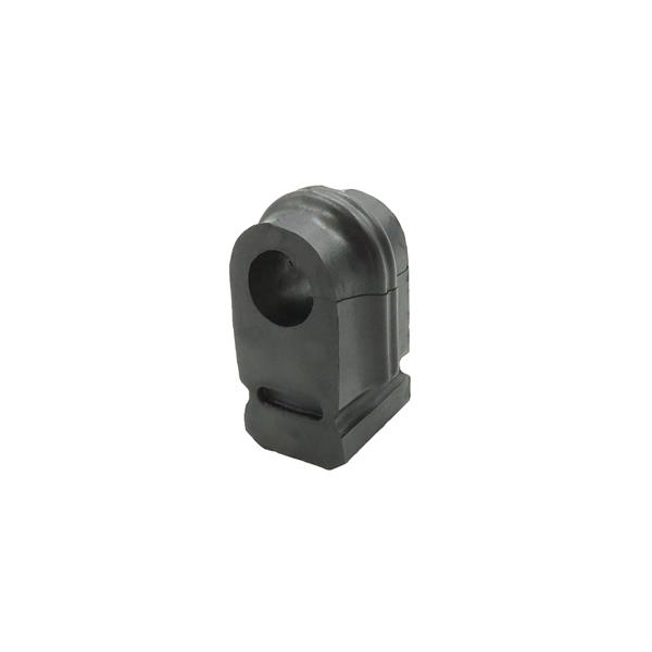 VİRAJ LASTİĞİ 19.5MM MEGANE II