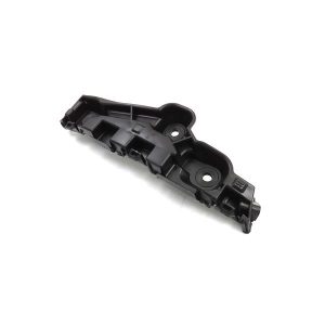 ÖN TAMPON AYAĞI SAĞ CLIO SYMBOL 63147092R