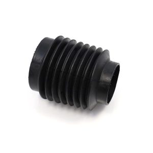 HAVA FİLTRE KÖRÜĞÜ R12 7700513294