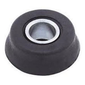 KASTEL LASTİĞİ BURÇLU R12 7700547187