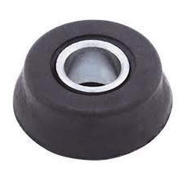 KASTEL LASTİĞİ BURÇLU R12 7700547187