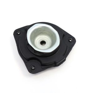 AMORTİSÖR TAKOZU SAĞ RENAULT CLIO III 05 MODUS 04 NISSAN MICRA 05 NOTE 05 8200504295 8200183568 54320AX600