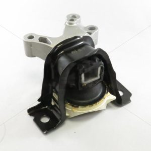 MOTOR TAKOZU RENAULT CAPTUR 13 CLIO IV 12 DACIA DOKKER 12 DUSTER 15 1.2TCe H5F 113755975R