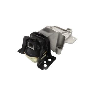 MOTOR TAKOZU SAĞ DACIA DUSTER 10 112101351R