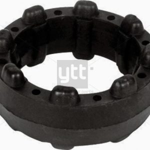 AMORTİSÖR TAKOZU CLIO I 7700757324