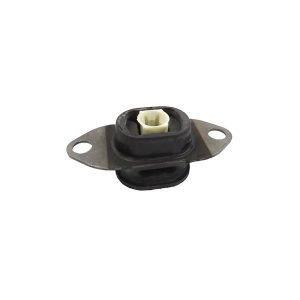 SANZIMAN TAKOZU SOL RENAULT CAPTUR I 13 CLIO IV 12 KANGOO II 08 13 DUSTER 10 ZOE 18 LODGY 12 DOKKER 12 112202847R-112217769R