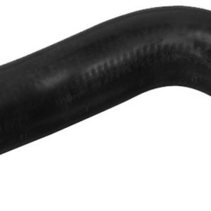 TURBOSARJ HORTUMU SAG MERCEDES SPRINTER B901 B905 96 06 A9015284382