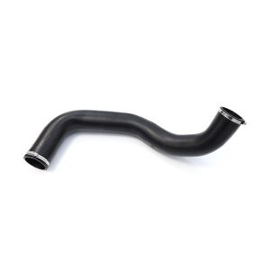 TURBOSARJ HORTUMU SOL MERCEDES SPRINTER B901 B905 BUYUK A9015284782