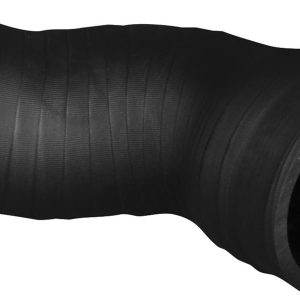 TURBOSARJ HORTUMU ALT MERCEDES VITO W638 99 03 A6385282982