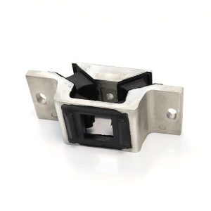 MOTOR TAKOZU SOL MASTER III-MOVANO 2.3 CDTİ 8200676857-4419372