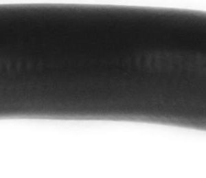 TURBOSARJ GIRIS HORTUMU MERCEDES VITO W638 96 03 A6385282682