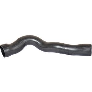 TURBOSARJ HORTUMU UST MERCEDES VITO W638 96 03 A6385281082