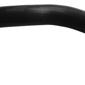 TURBOSARJ HORTUMU SAG MERCEDES SPRINTER B901 B904 00 06 A9015281882