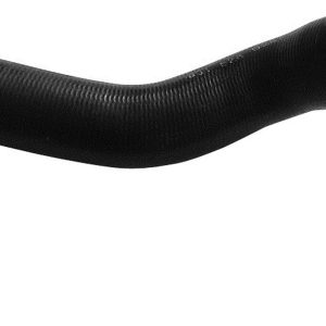 TURBOSARJ HORTUMU SAG MERCEDES SPRINTER SPRINTER B903 B904 A9015285282