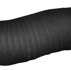 TURBOSARJ HORTUMU SOL MERCEDES SPRINTER B906 06 A9065280182