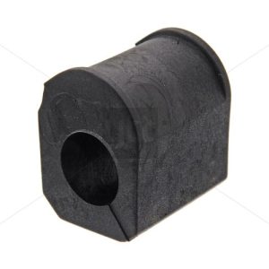 VİRAJ LASTİĞİ ORTA BÜYÜK TİP R9 81-98