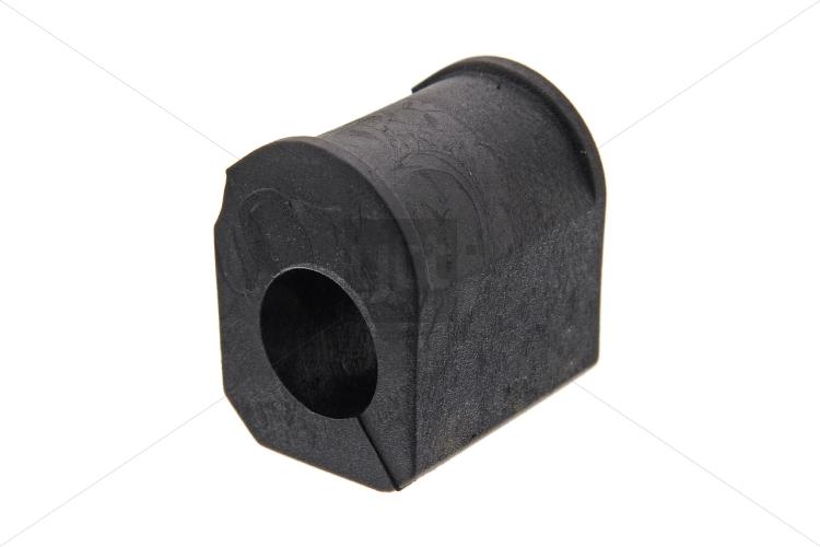 VİRAJ LASTİĞİ ORTA BÜYÜK TİP R9 81-98