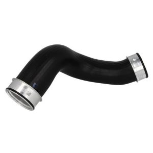 TURBOSARJ HORTUMU SAG MERCEDES E-CLASS W211 S211 A2115282282