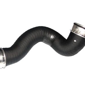 TURBOSARJ HORTUMU SOL UST MERCEDES W203 S203 CL203 C209 A2035283382